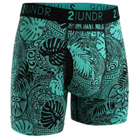 2Undr - Swing Shift Boxer Brief - 2 Pack