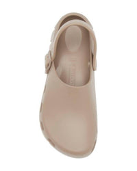 Birkenstock - Women's Birki Flow Clog