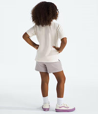 The North Face - Kids' Cotton Summer Set