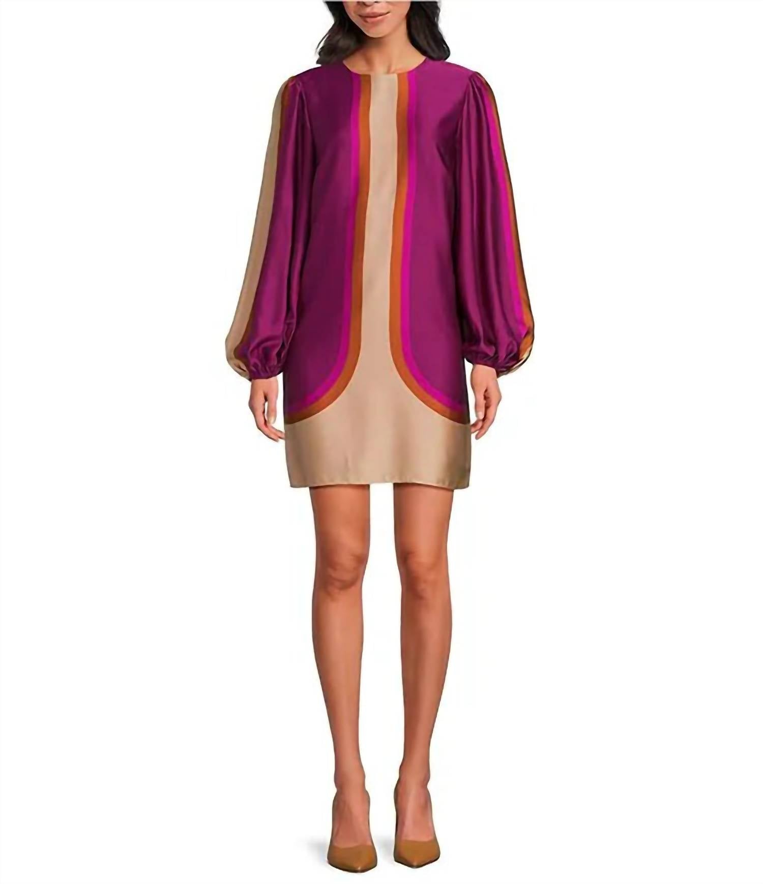 Trina Turk - Women's Elm Dress