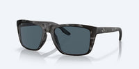 Costa Del Mar - Men's Mainsail Sunglasses