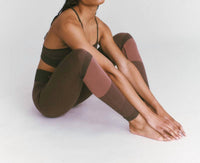 Nagnata - Ballet Leggings