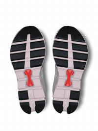 On - Women's Cloud X 4 Sneakers