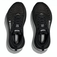 Hoka - Men's Gaviota 5 Wide Shoe