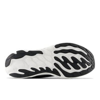New Balance - Women's Fresh Foam X Vongo v6 Running Shoes