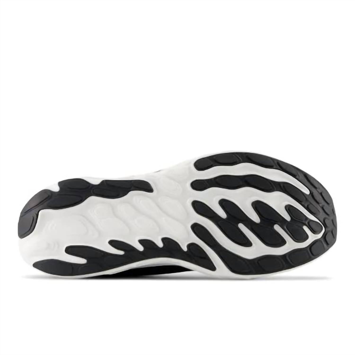New Balance - Women's Fresh Foam X Vongo v6 Running Shoes