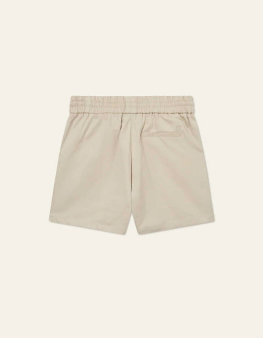 Les Deux - Men's Otto Cotton Shorts