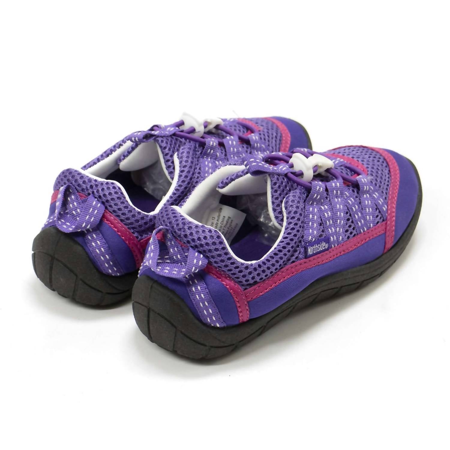 Northside - Kids' Brille Ii Water Shoes