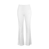 J'Envie/Eli - Women's Lucca Flare Pant