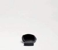 Sam Edelman - Women's Nola Mule Slide