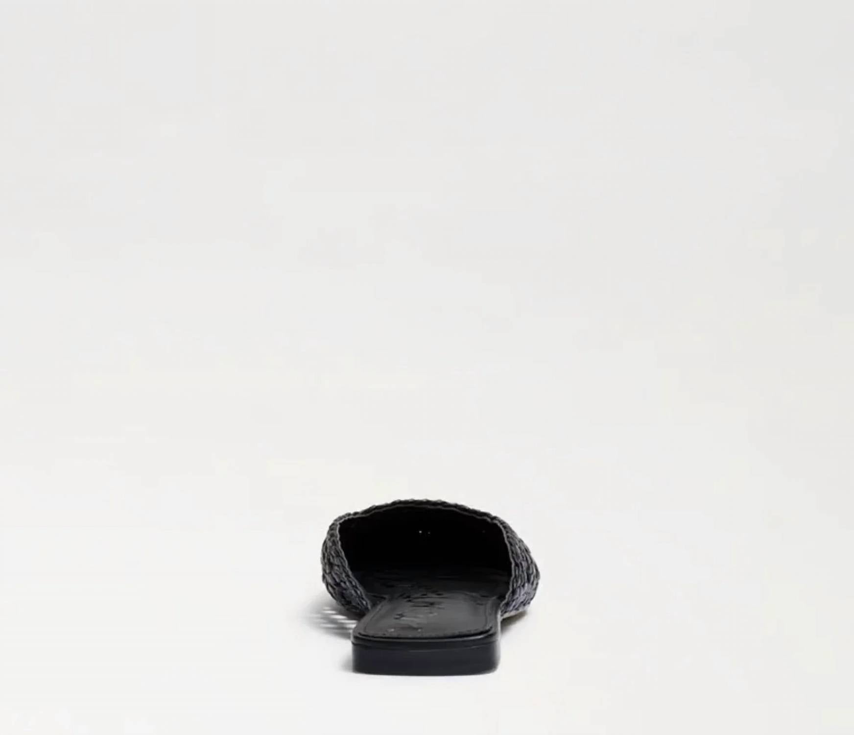 Sam Edelman - Women's Nola Mule Slide