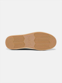 Suavs - Men's 247 Sneaker