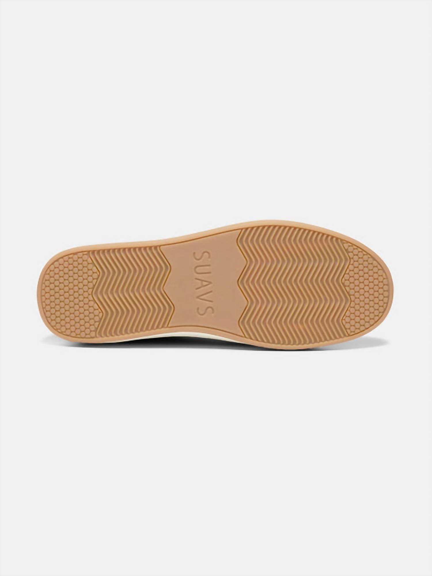 Suavs - Men's 247 Sneaker