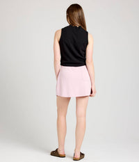 Known Supply - Bree Skort
