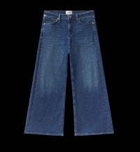 Citizens Of Humanity - Lyra Long Denim Jean