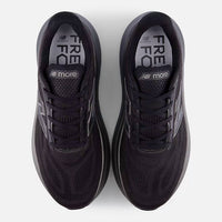 New Balance - Men's Fresh Foam X More V6 Running Shoes