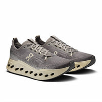 On - Men's Cloudsurfer Max Running Shoes
