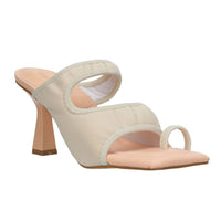 Bruno Menegatti - Women's Bellita Slide Sandal