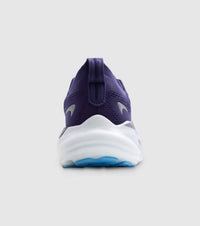 Brooks - Women's Glycerin Gts 22 Running Shoes
