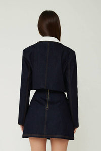 Js71 - Donita Jean Jacket