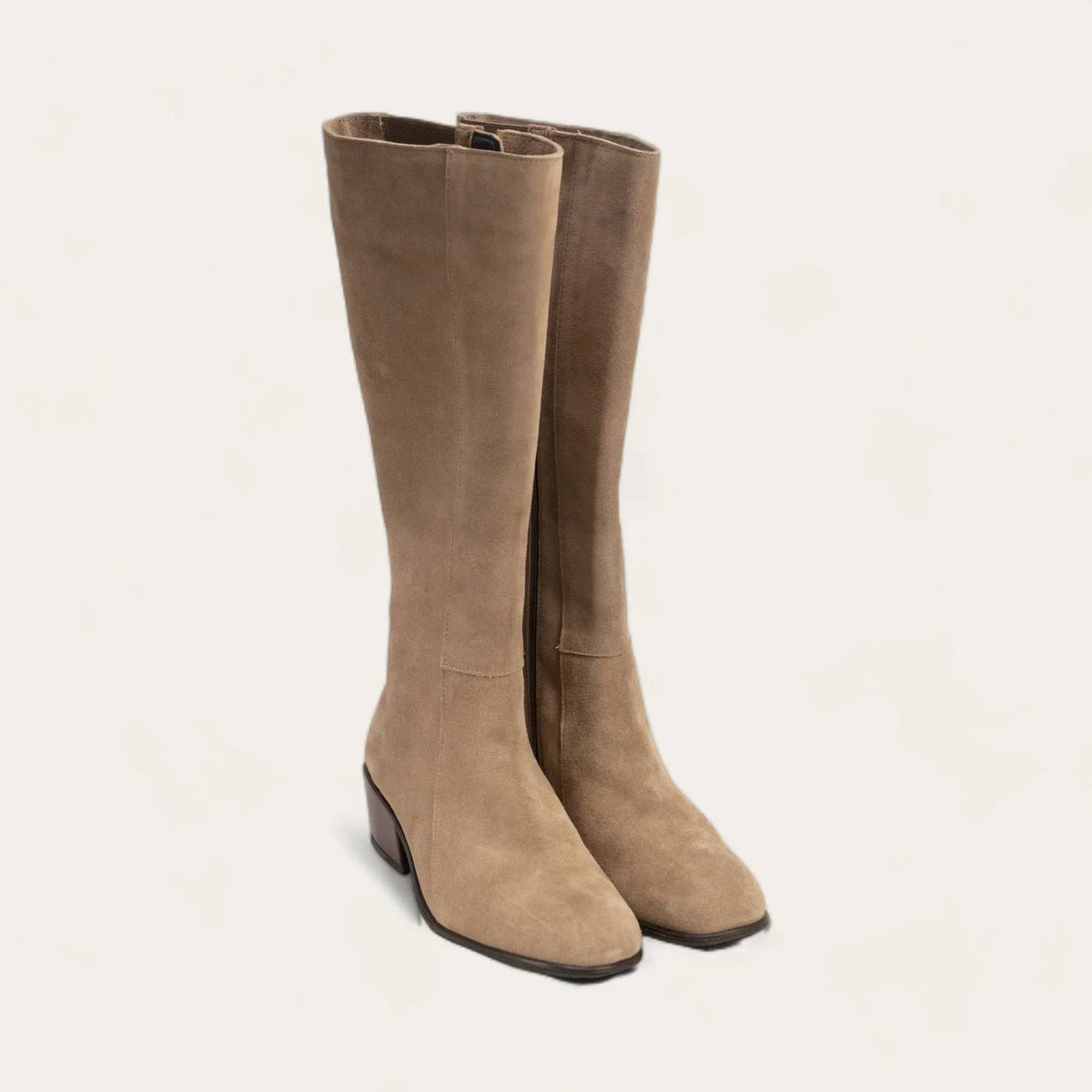 Naot - Women's Gift Boots