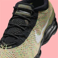 Nike - Men's Air VaporMax 2023 Flyknit Shoes