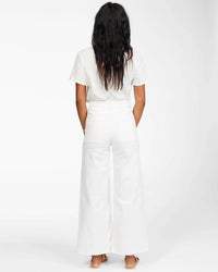 Billabong - Free Fall High Waist Pant