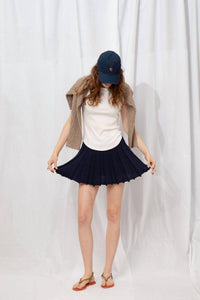 Mustard Seed - Briggs Sweater Skirt