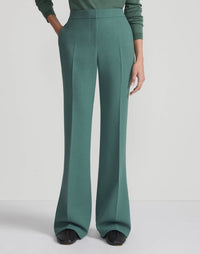 Lafayette 148 - Gates Flared Pant