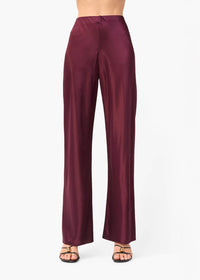 Cami Nyc - Bristol Mid-rise Pant