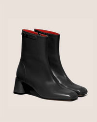 Gini & Albert - Women's Charly Boots