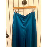 Trina Turk - Women's Ines Wide Leg Pants