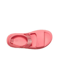 Ugg - Women Goldenglow Sandals