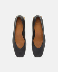 Coclico - Women's Icy Pump