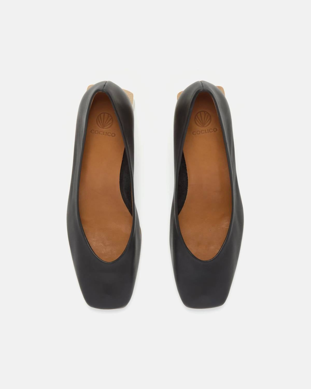 Coclico - Women's Icy Pump