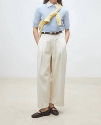 Suncoo - Perseal Sweater