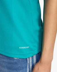 Adidas - Women's Football 25-26 Third Short Sleeve Jersey