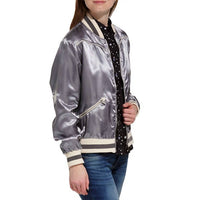 Hooey - Women's Big Sky Bomber Jacket