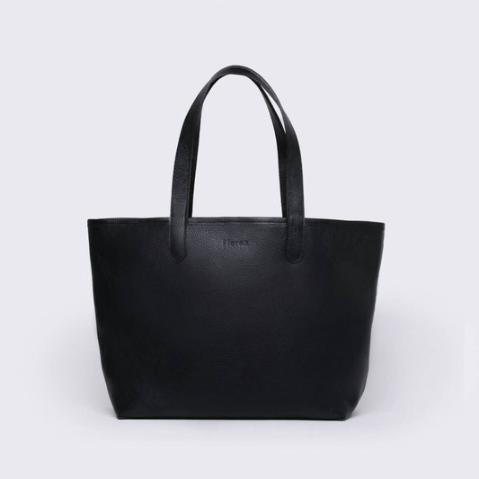 Mesch - Women's Kyle Tote Bag