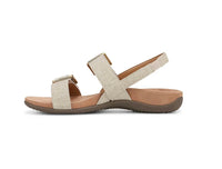 Vionic - Women's Reese Slingback Sandal