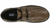 Sas - Men's High Street V Sneaker Shoe