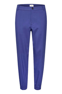 Part Two - Katja Trousers