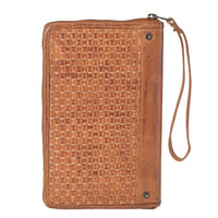 Sts Ranchwear - Sweet Grass Wallet