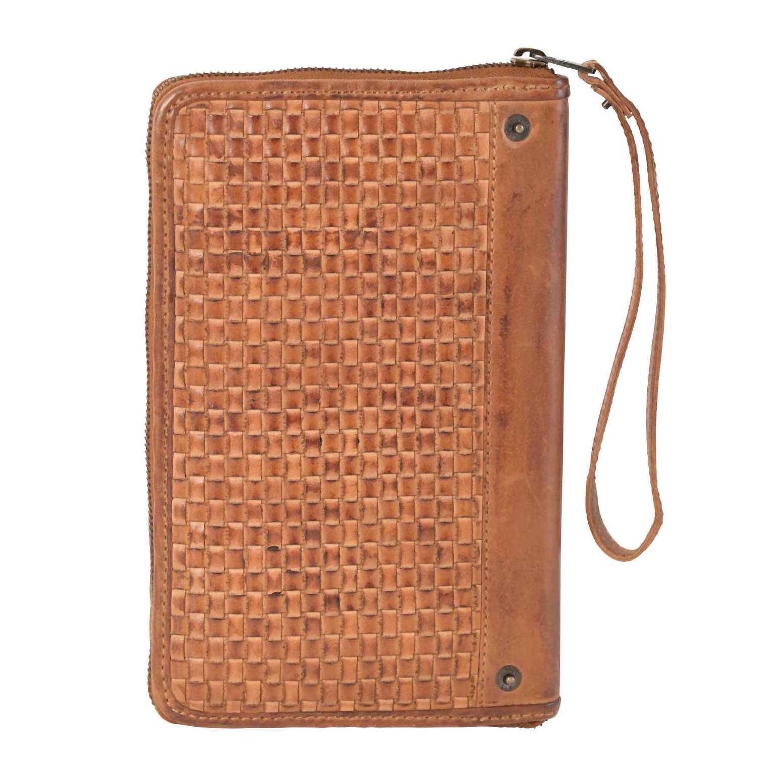 Sts Ranchwear - Sweet Grass Wallet