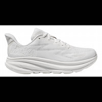 Hoka - HOKA CLIFTON 9