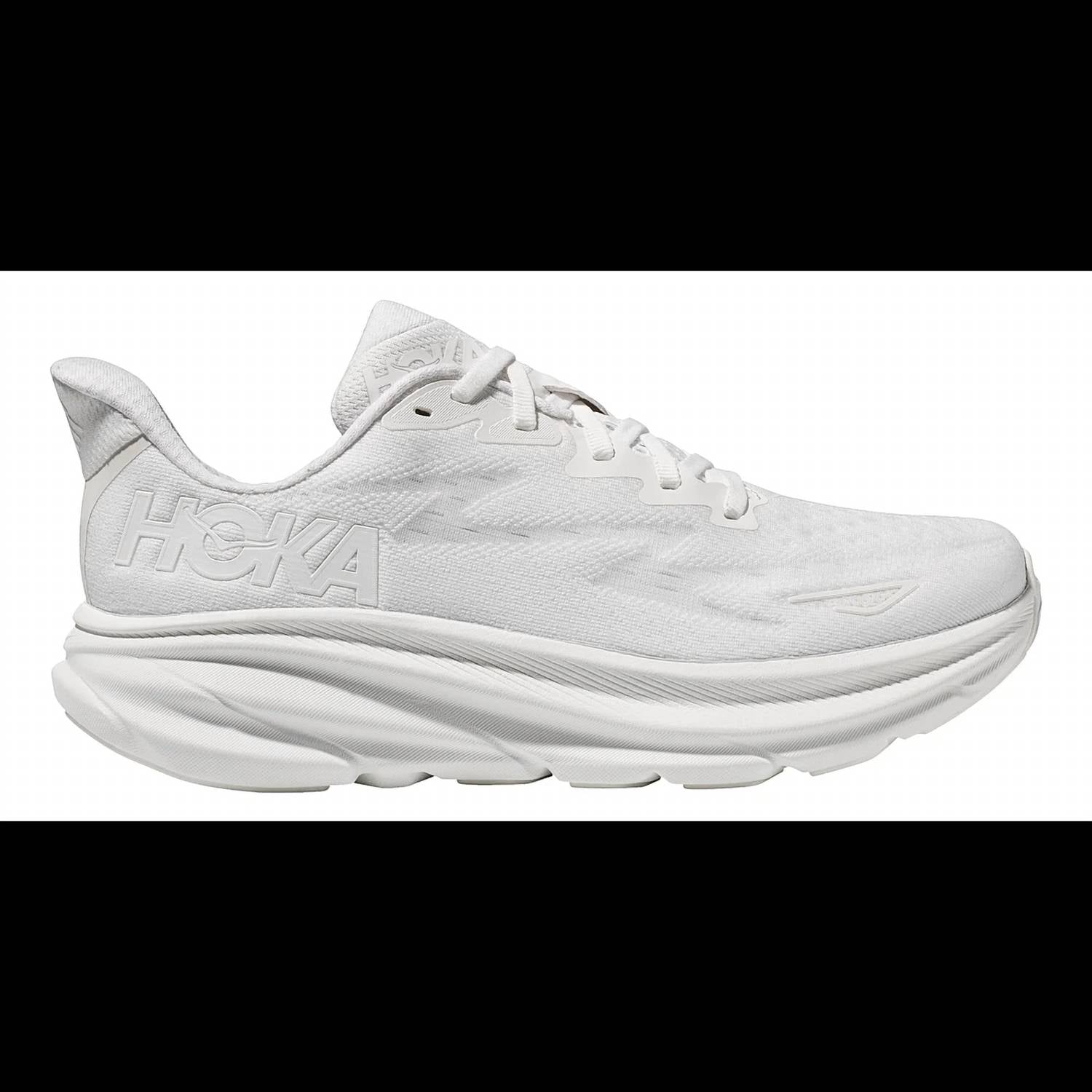 Hoka - HOKA CLIFTON 9