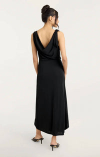 Cinq A Sept - Odin Dress