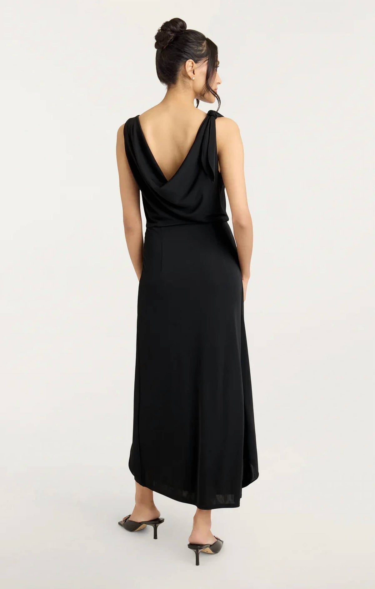 Cinq A Sept - Odin Dress
