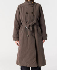 Parajumpers - KASSY TRENCH COAT
