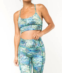 Lovlei - Inline Sports Bra